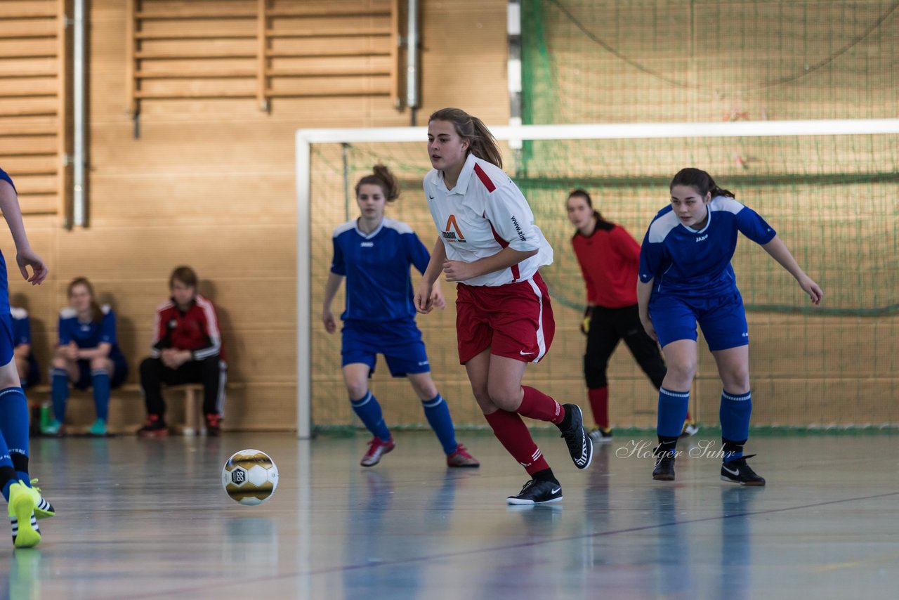 Bild 134 - Girls & Womens Cup